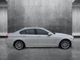 Used 2014 BMW 535i Sedan image 4