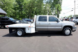Used 2006 Chevrolet Silverado 3500 LT w/ Heavy-Duty Power Package image 4