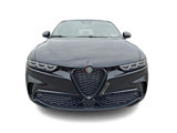 New 2025 Alfa Romeo Tonale image 2