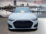 Certified 2023 Audi A4 2.0T Premium Plus w/ Premium Plus Package image 2
