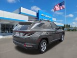 Used 2023 Hyundai Tucson SEL image 4