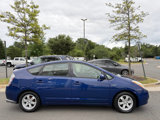 Used 2009 Toyota Prius image 5