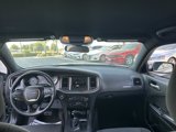 Used 2018 Dodge Charger SXT w/ Blacktop Package image 3