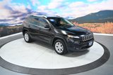 Used 2015 Jeep Cherokee Latitude w/ Cold Weather Group image 1