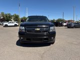 Used 2007 Chevrolet Avalanche LT w/ LT Preferred Equipment Group image 2