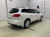Used 2016 Buick Enclave Premium w/ Trailering Package image 3