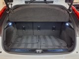 Used 2024 Cadillac XT4 Premium Luxury image 6