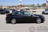 Used 2023 Chevrolet Malibu LT w/ Driver Confidence Package image 4