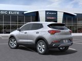 New 2025 Buick Encore GX Preferred image 3