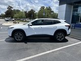 New 2025 Chevrolet Trax LT w/ LT Convenience Package image 5