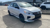 New 2024 Mitsubishi Mirage G4 Black Edition image 3