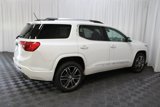 Used 2019 GMC Acadia Denali w/ Technology Package image 6