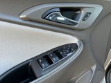 Used 2022 Chevrolet Malibu LT image 3