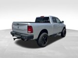 Used 2015 RAM 1500 Classic SLT image 4