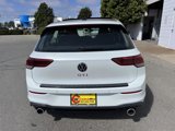 New 2024 Volkswagen GTI SE image 5