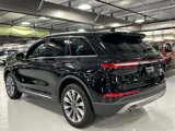 Used 2022 Lincoln Corsair Reserve w/ Equipment Group 201A image 4