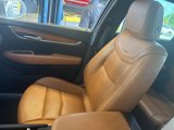 Used 2020 Cadillac XT5 Premium Luxury image 2