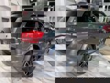 Used 2018 Dodge Journey SE w/ Popular Equipment Group image 6