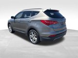 Used 2015 Hyundai Santa Fe Sport 2.0T w/ Option Group 05 image 3