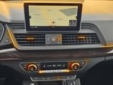 Used 2019 Audi Q5 2.0T Premium Plus image 3