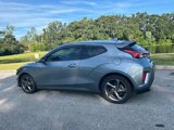 Used 2019 Hyundai Veloster 2.0 image 3