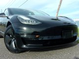 Used 2018 Tesla Model 3 Long Range image 2