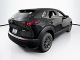 Used 2020 MAZDA CX-30 AWD image 5