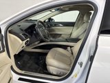Used 2017 Lincoln MKZ Reserve w/ Climate Package image 4