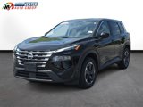 Used 2024 Nissan Rogue SV image 2