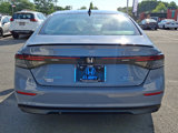 Used 2023 Honda Accord Sport image 5