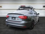 Used 2015 Volkswagen Jetta GLI SEL image 6