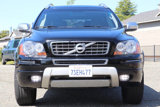 Used 2013 Volvo XC90 3.2 image 3
