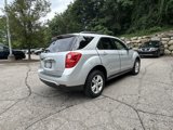 Used 2015 Chevrolet Equinox LT image 5