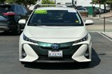 Used 2019 Toyota Prius Prime Advanced image 6