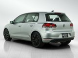 Used 2013 Volkswagen Golf TDI image 3