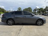 Certified 2022 Kia Forte GT-Line image 3