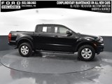 Used 2020 Ford Ranger XL w/ Equipment Group 101A Mid image 5