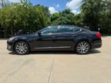 Used 2014 Kia Cadenza Premium image 3