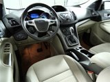 Used 2013 Ford Escape SE image 4
