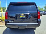Used 2019 Chevrolet Tahoe LT w/ LT Signature Package image 3