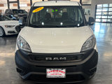 Used 2019 RAM ProMaster City Tradesman image 4