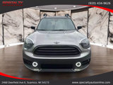 Used 2020 MINI Cooper Countryman ALL4 image 3