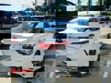 Used 2019 Toyota Camry L image 3