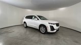 Used 2025 Cadillac XT6 Luxury image 2
