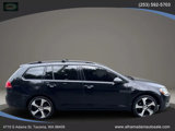 Used 2016 Volkswagen Golf S image 4