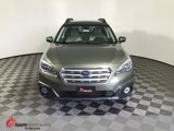 Used 2016 Subaru Outback 2.5i Premium image 2