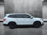Used 2022 Honda Pilot Special Edition image 4