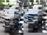 New 2025 Ford Bronco Sport Outer Banks w/ Outer Banks Tech Package+ image 3