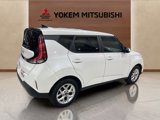 Used 2023 Kia Soul LX w/ LX Technology Package image 5
