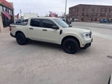 New 2024 Ford Maverick XLT w/ Equipment Group 300A Standard image 4